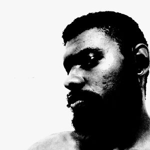 Meet your Posher, Andy